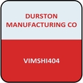 Durston Manufacturing 1/8 Hex Socket SHI404